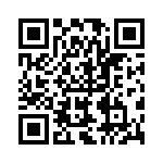 PXP6010-02S-CR QRCode