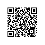 PXP6010-02S-ST-0405 QRCode