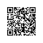 PXP6010-02S-ST-0507 QRCode