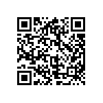 PXP6010-03P-CR-0507 QRCode