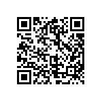 PXP6010-03P-ST-0405 QRCode