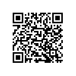 PXP6010-03S-CR-0709 QRCode