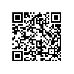 PXP6010-03S-ST-0405 QRCode