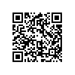 PXP6010-03S-ST-0910 QRCode