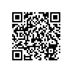 PXP6010-08P-CR-0405 QRCode