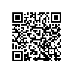 PXP6010-08P-CR-0910 QRCode