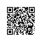 PXP6010-08S-CR-0507 QRCode