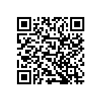 PXP6010-08S-CR-0709 QRCode