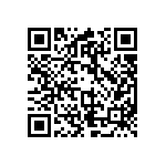 PXP6010-16P-CR-0910 QRCode