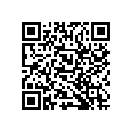 PXP6010-16S-CR-0507 QRCode