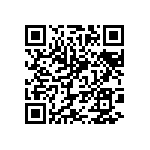 PXP6010-16S-CR-0709 QRCode