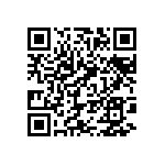 PXP6010-16S-CR-0910 QRCode