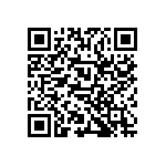 PXP6010-22P-CR-0507 QRCode