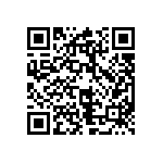 PXP6010-22P-CR-0709 QRCode