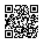 PXP6010-22P-CR QRCode