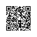 PXP6010-22S-CR-0405 QRCode