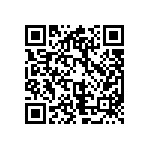 PXP6011-02P-CR-0507 QRCode