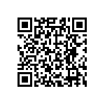 PXP6011-02P-CR-0910 QRCode