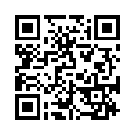 PXP6011-02P-CR QRCode