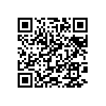 PXP6011-02P-ST-0507 QRCode