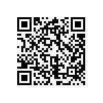 PXP6011-02P-ST-0709 QRCode