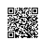 PXP6011-02S-CR-0507 QRCode