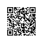 PXP6011-03P-CR-0709 QRCode