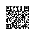 PXP6011-03S-CR-0507 QRCode