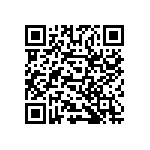 PXP6011-03S-CR-0910 QRCode