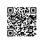 PXP6011-16P-CR-0709 QRCode