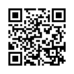 PXP6011-16P-CR QRCode