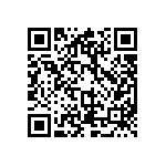 PXP6011-16S-CR-0507 QRCode