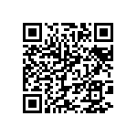 PXP6011-16S-CR-0709 QRCode