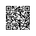 PXP6011-22P-CR-0405 QRCode