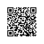 PXP6011-22P-CR-0910 QRCode