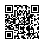 PXP6012-02P-ST QRCode