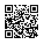 PXP6012-03S-CR QRCode