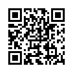 PXP6082 QRCode