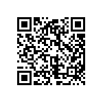 PXP7010-02P-ST-0507 QRCode