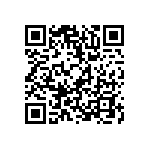 PXP7010-02P-ST-0911 QRCode