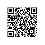 PXP7010-02S-ST-0911 QRCode