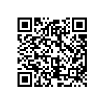 PXP7010-02S-ST-1315 QRCode