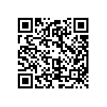 PXP7010-03S-ST-0911 QRCode