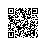 PXP7010-06P-ST-1113 QRCode