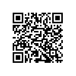 PXP7010-06P-ST-1315 QRCode