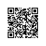 PXP7010-06S-ST-1315 QRCode