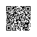 PXP7010-10P-CR-0911 QRCode