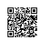 PXP7010-10S-CR-0507 QRCode