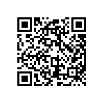 PXP7010-10S-CR-0709 QRCode