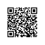 PXP7010-10S-CR-1113 QRCode